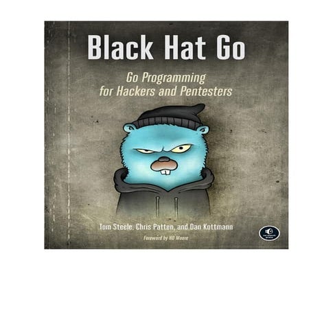 Black Hat .pdf