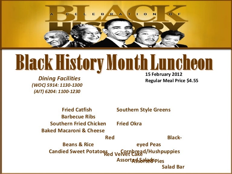 blackhistorymonthluncheon-120208104327-phpapp02-thumbnail-4.jpg