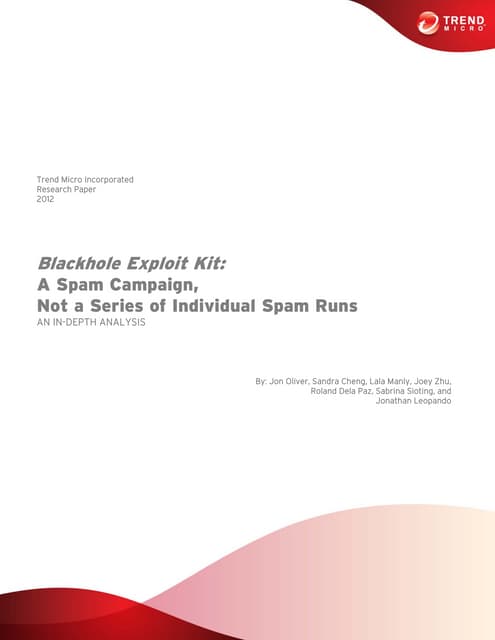 blackhole.pdf