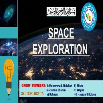 black hole in pakistan;zlvf;zd,;lgl;xfms;l,gs.pptx