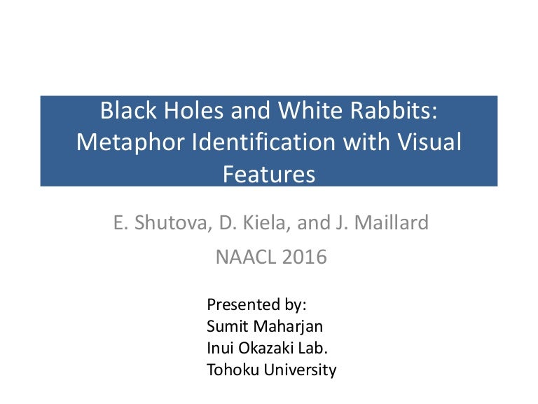Rabbit Hole Metaphor Meaning – rabbit hole meaning, origin, example ...