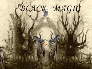 jeune black chaude jeune black chaude