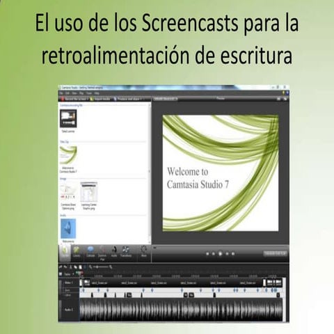 Blackman presentación practicum c