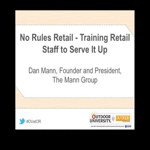 Black manngr plogoorsm12