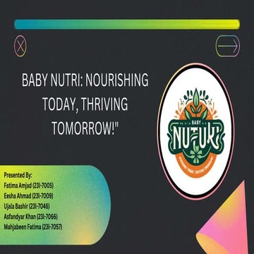 Black Modern Business Proposal Presentation (1).pptx