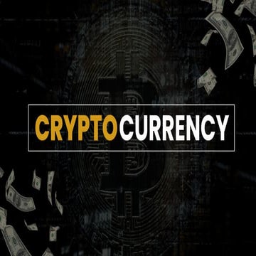 Black Modern Cryptocurrency Presentation_20241204_114359_0000.pdf