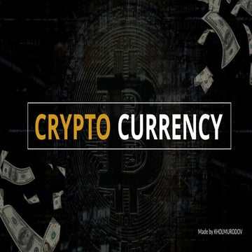 Black Modern Cryptocurrency Presentation_20241204_114513_0000.pptx