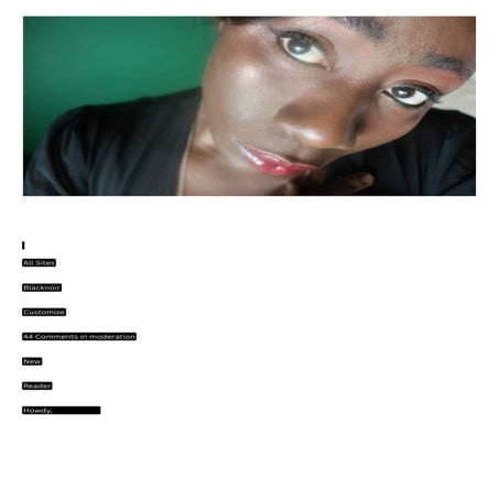 blacknoir.me ebook.pdf