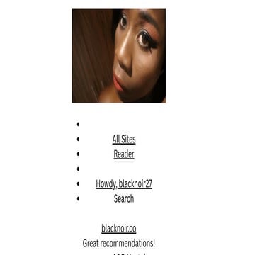 blacknoirco.wordpress.com