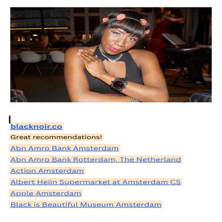 blacknoirco e-book by ekene patience.pdf