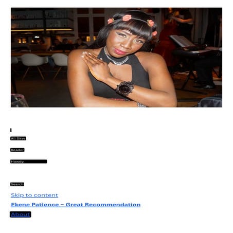 blacknoirdotco e-book by ekene patience.pdf