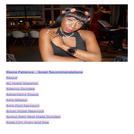 blacknoirdotdiamond e-book by ekene patience.pdf