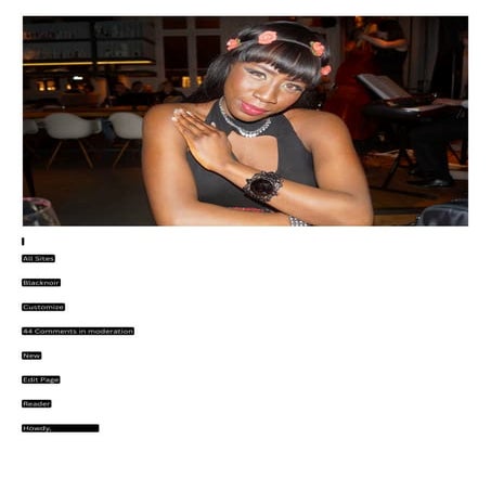 blacknoirme e-book by ekene patience.pdf