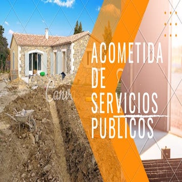 Black Orange Modern Construction Presentation (1).pdf