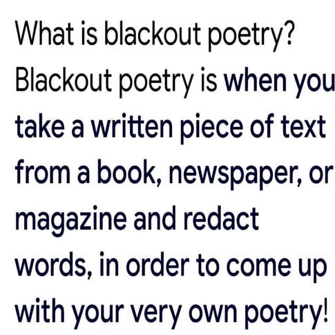 Blackout Poetry.pdf