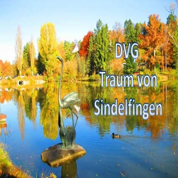 Blackout vecākiem 2015