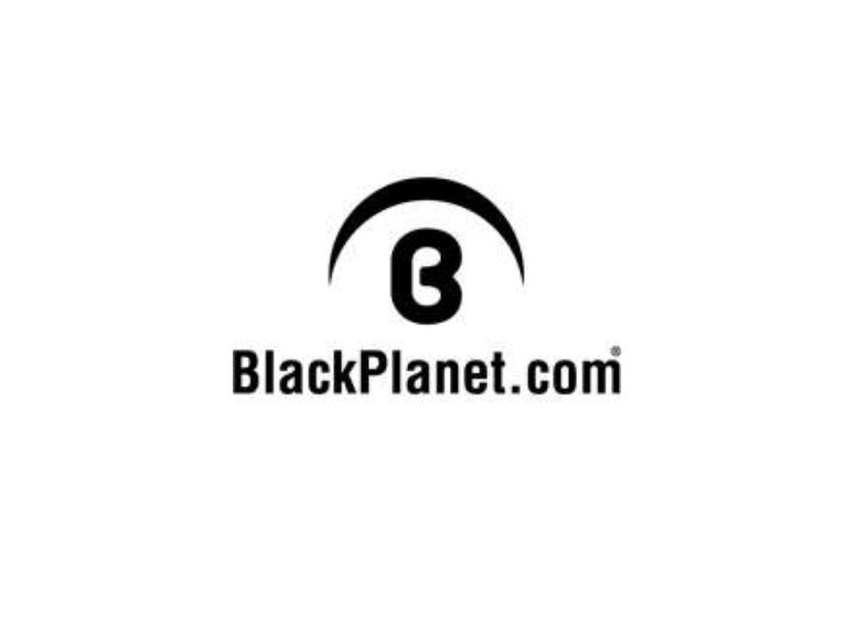 blackpant