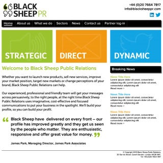 Black sheep web_visuals_stage_1