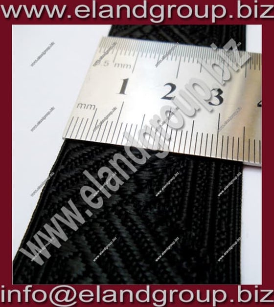 Red masonic regalia ribbon copy | PDF