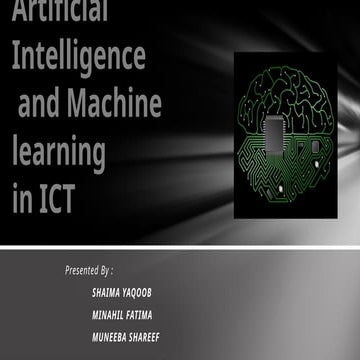 Artificial---Intelligence---in---ICT.pptx