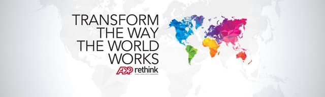 Blackstone: The Art of Creating Value