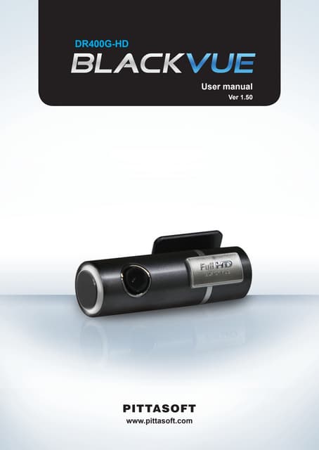 blackvue dr350 manual Blackvue dr650gw-2ch dashcam installation guide review youtube.