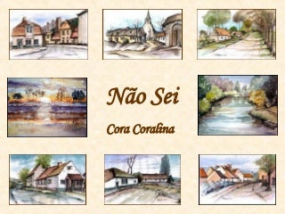 Black&White To Color Art