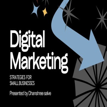 Black White Vintage Retro Dynamic Digital Marketing Presentation (1).pdf