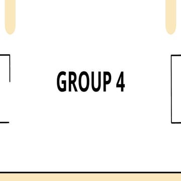 Black Yellow Modern Minimalist Elegant Presentation_20251021_100959_0000.pptx