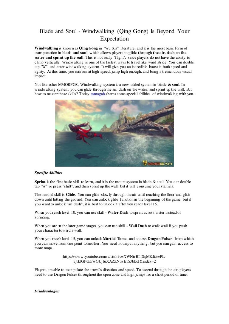 rotmap - Blog