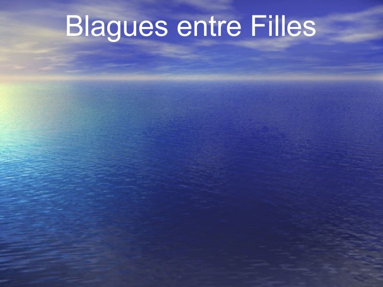 Téléchargement gratuit Images Blagues Entre Filles le plus cool par