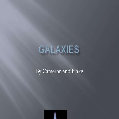 Which planet will be good and why