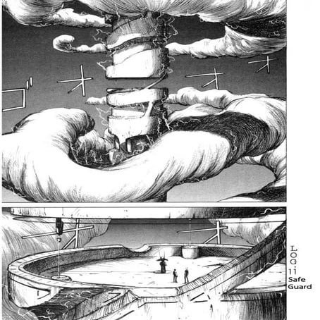 Blame 011 | PDF