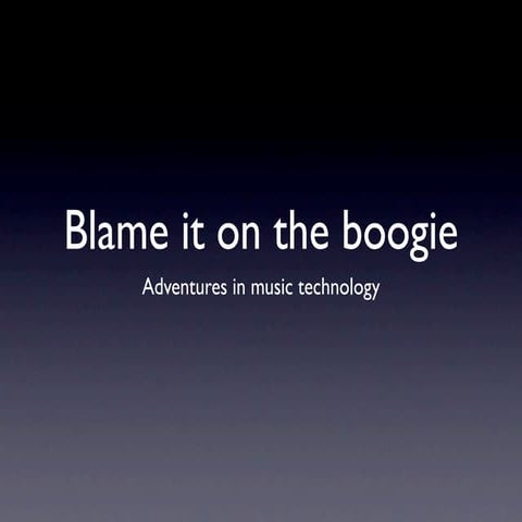 Blame it on_the_boogie.key