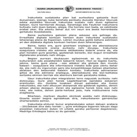Maia.egutegia | PDF