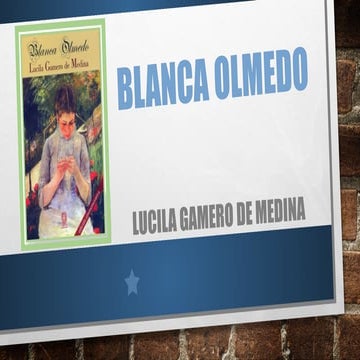 PRESENTACION Y FORMATO PARA DIRIO DE LECTURA LANCA OLMEDO 11TH GRADO.pptx