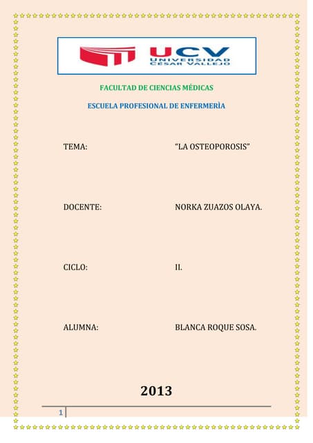 Blanca roque sosa