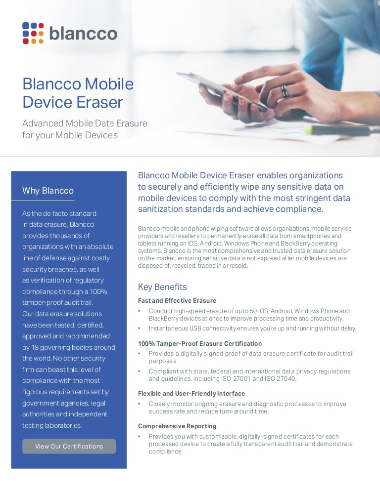 blancco drive eraser iso blancco drive eraser iso