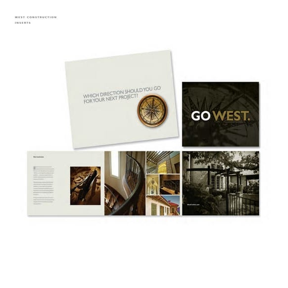 Blancett group samples 2-lo-res