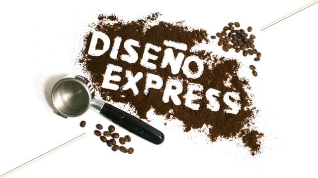 Blanc fest diseño express