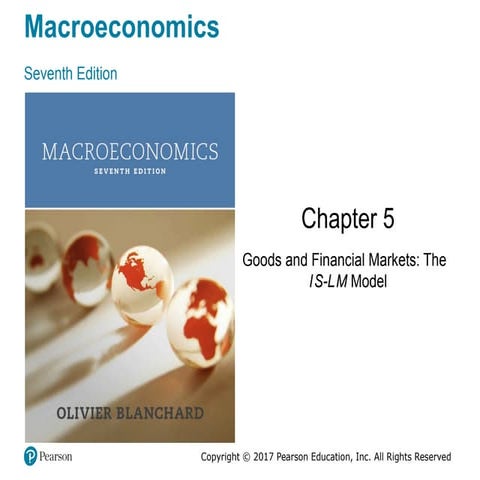 Blanchard_macro7e_accessible_fullppt_05.pptx