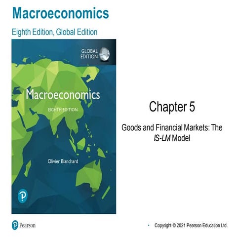 chapter 5 of Blanchard_macro8e_PPT_05.pdf