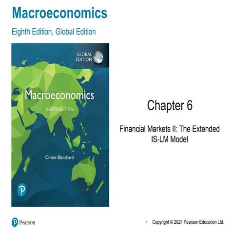 Blanchard_macro8e_PPT_06.pdf Macroeconomy