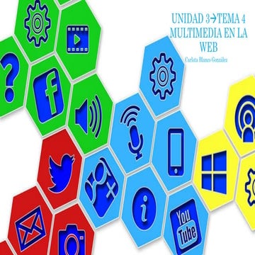 Blanco gonzalez carlota_tarea3.4_presentacion