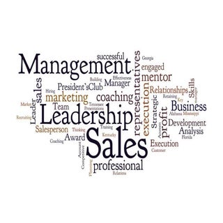 Blane Adams Career Clouds