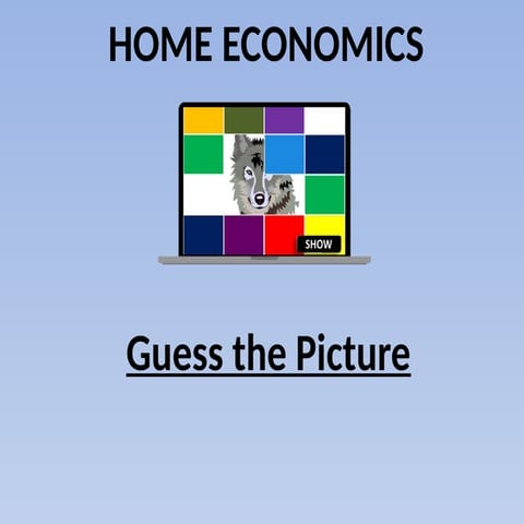 Blank-Template-Hidden-Picture-Game.pptx Little Game