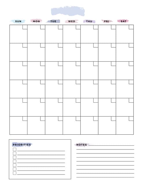 Blank Calendar template.pdf