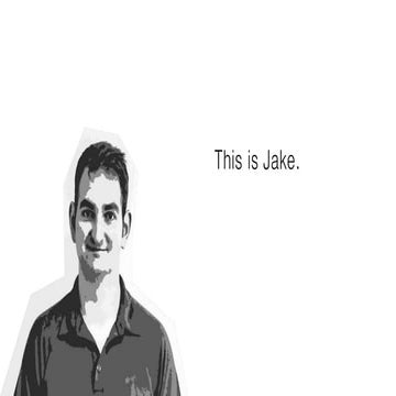 Customer Journey Mapping: Do it Yourself