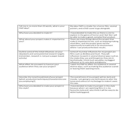 Blank fmp pre proposal (charlie watson)