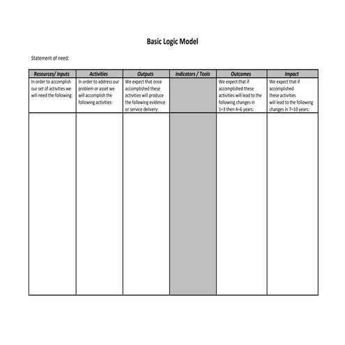 Handout #3 - QIAMay4 